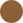 Ray Ban RB 8301