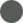 Ray Ban RB 8301
