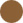 Ray Ban RB 8301