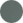 Ray Ban RB 8303