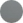 Ray Ban RB 8303