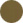 Ray Ban RB 8303