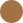 Ray Ban RB 8303