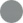 Ray Ban RB 8304
