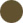 Ray Ban RB 8304