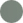 Ray Ban RB 8304
