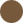 Ray Ban RB 8304