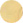 Ray Ban RX 5169
