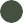 Super Flat Army Green