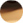 Tom Ford TF0120 Natalia