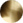 Tom Ford TF0120 Natalia