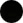 Ray Ban RX 5178