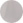 Super Ciccio Transparent Grey Eyeglasses