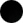 Ray Ban RB 4129 