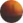 Persol 2933-V