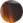 Persol 2959-V
