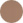 Persol 2340S