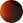 Tom Ford TF 5116