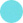 Lafont Symbole