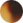 Lafont Byron 