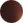Persol 2938-V