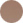 Tom Ford TF0154 Georgette