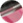 Lafont Delire 