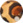 Lafont Constance 