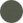 Initium Exacta