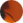 Persol 2953S