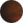 Initium Bullet
