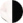 Francois Pinton Code