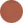 Francois Pinton Inox Eyeglasses