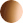 Tom Ford TF0156 Eugenia