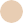 Tom Ford TF 5127