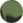 Super People Dark Green
