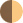Porsche Design P'8433 - Gold