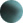 Ray Ban RB 4148 Caribbean