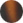 Ray Ban RB 4147