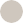 Ray Ban RB 8041 Aviator Titanium