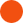 Karen Walker Sol Invictus - Fluro Orange