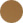 Tom Ford TF0158 Clemence