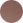 Tom Ford TF0158 Clemence