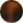 Ray Ban RB 4132 Cathy Clubmaster