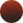 Ksubi Atik - Haze Brown Tort