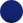 Thierry Lasry The Seventy-Nine (1384)
