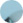 Super People Light Blue