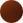 Super People Dark Brown