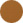Ray Ban RB 8307 Aviator Tech
