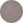 Graz Joel (Gunmetal)